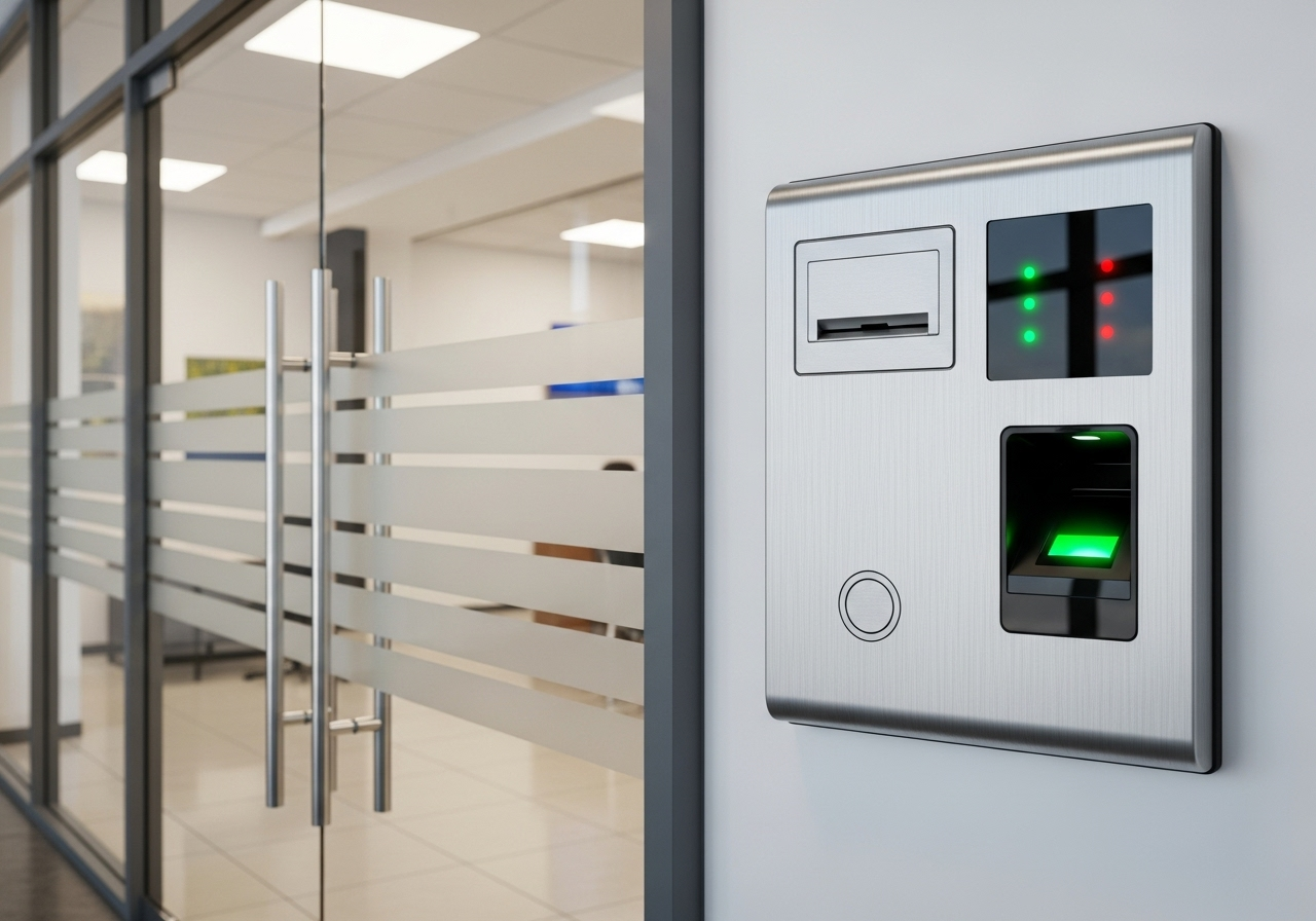 Access Control