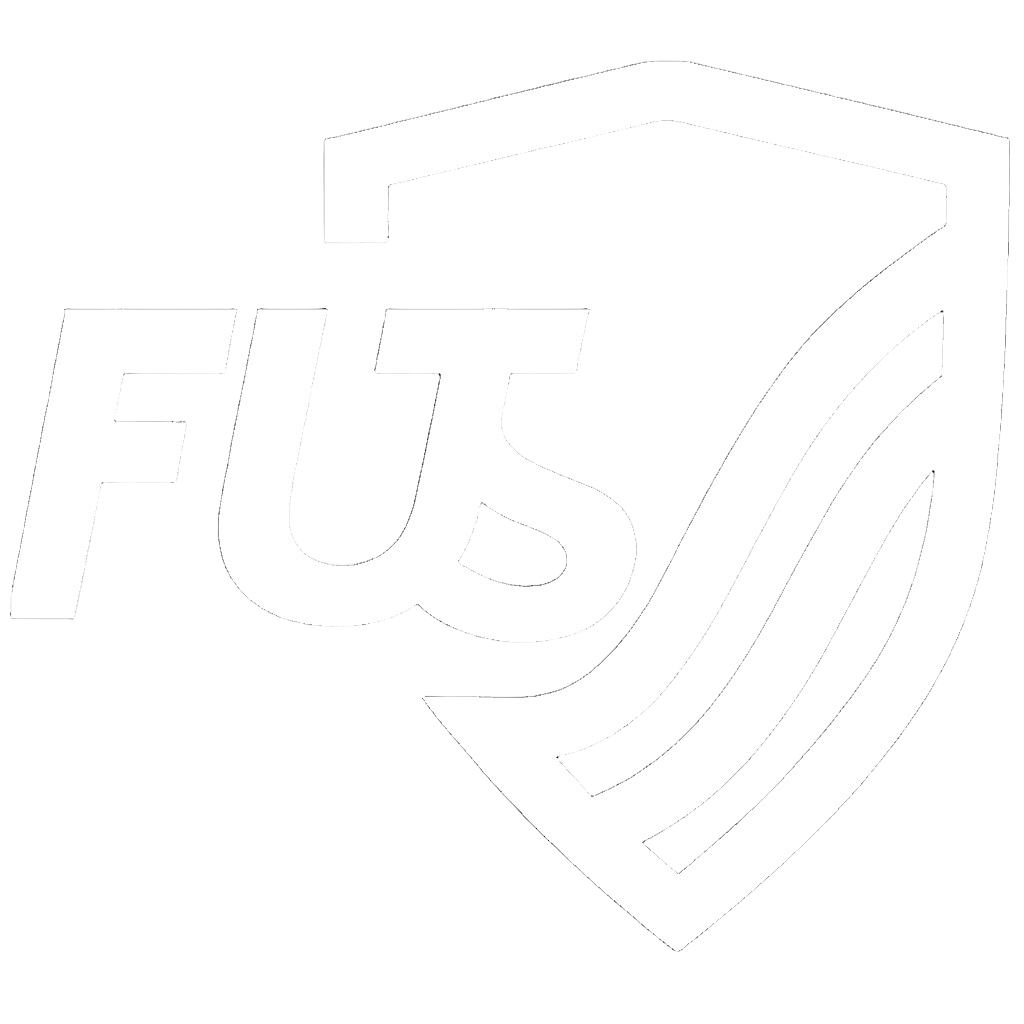 FibreUS